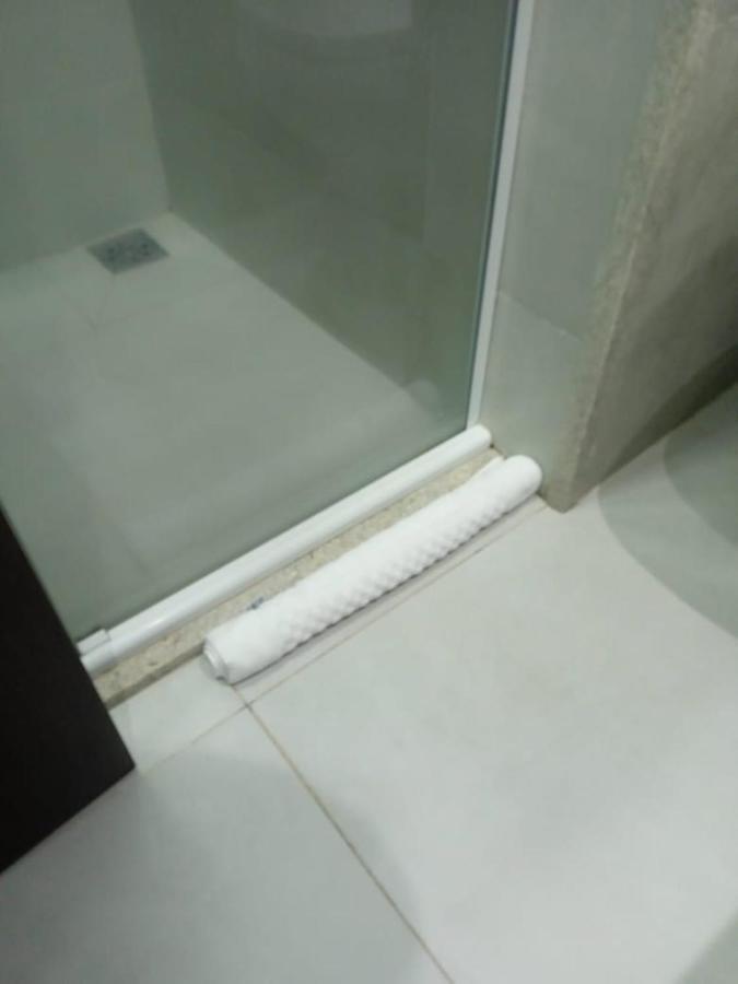 卡斯卡维尔温德姆戴斯酒店 卡斯卡韦尔 外观 照片
